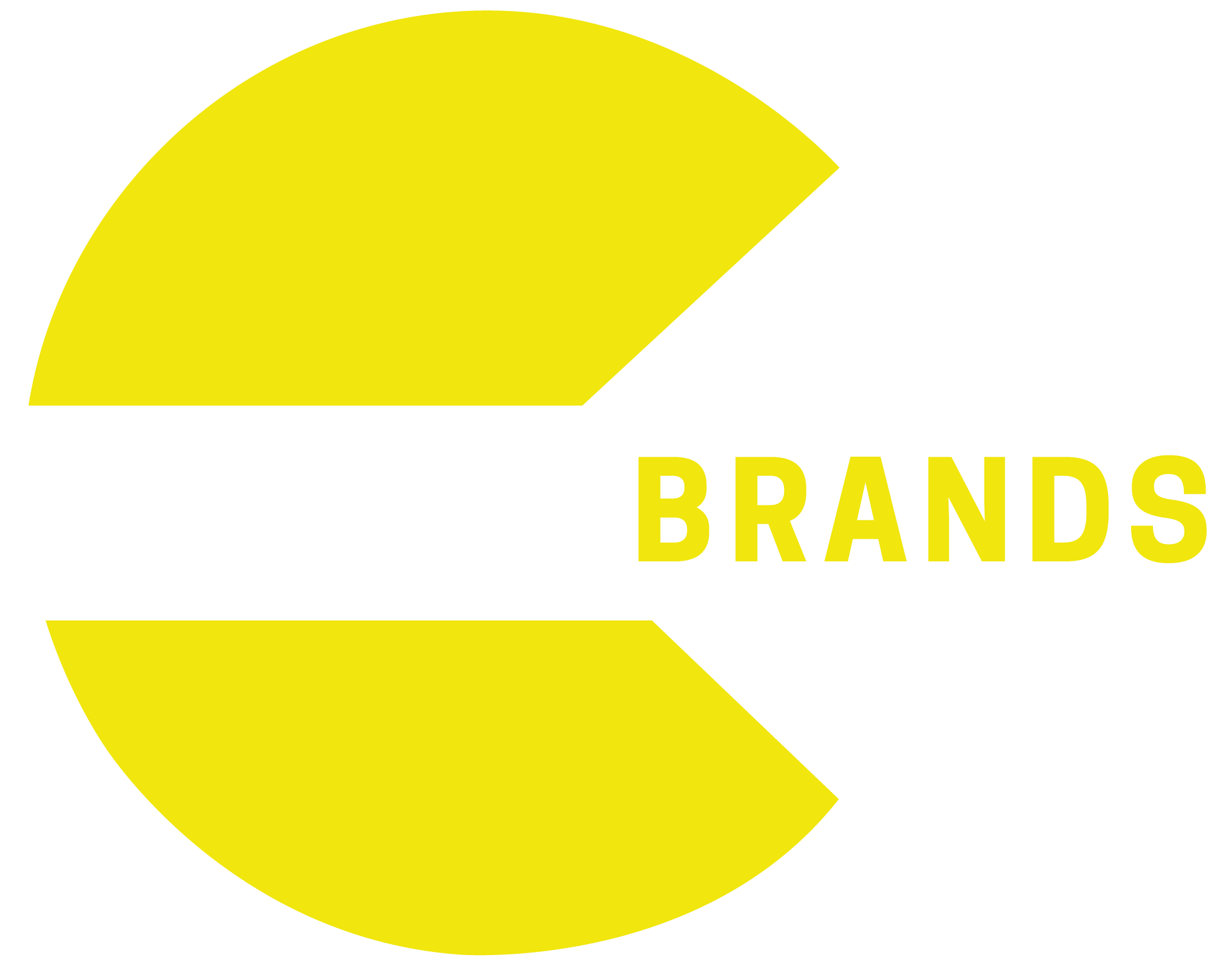 Createbrands